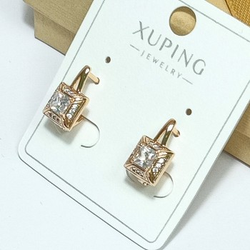  Серьги арт. 2207-011