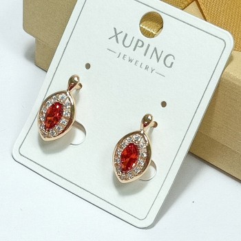  Серьги арт. 2207-019
