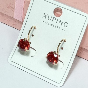   Серьги арт. 22235-067