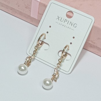  Серьги арт. 2207-914