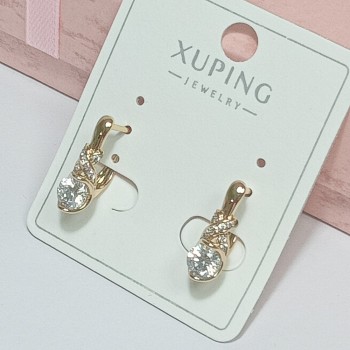   Серьги арт. 22235-013