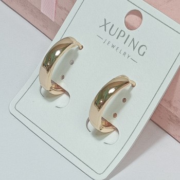   Серьги арт. 22235-063
