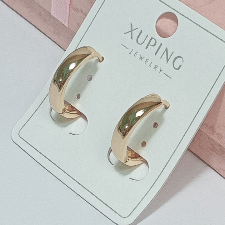   Серьги арт. 22235-063