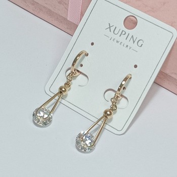  Серьги арт. 2207-891