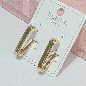   Серьги арт. 22235-079