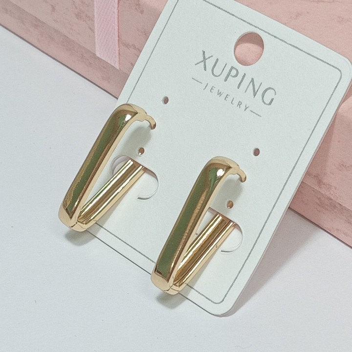   Серьги арт. 22235-079
