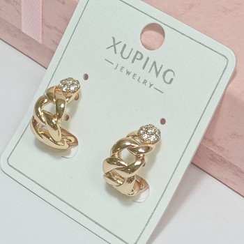   Серьги арт. 22235-071