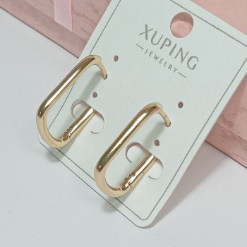   Серьги арт. 22235-060