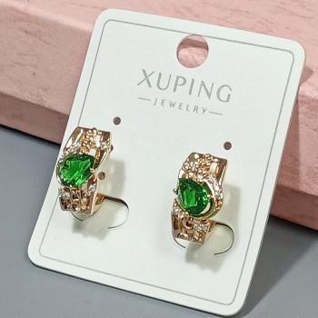  Серьги арт. 2207-103