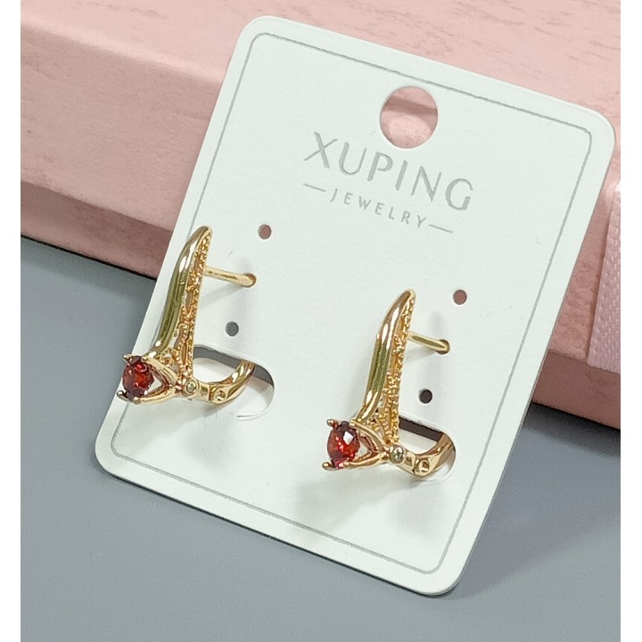  Серьги арт. 2207-056