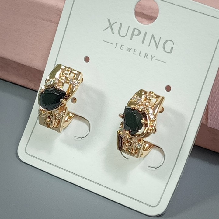  Серьги арт. 2207-057