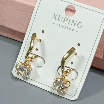  Серьги арт. 2207-112