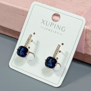  Серьги арт. 2207-036