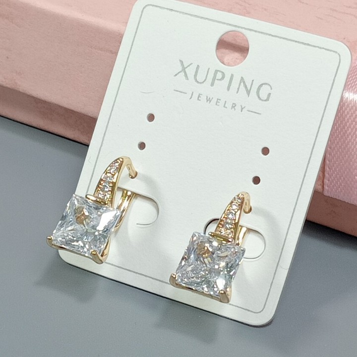  Серьги арт. 2207-113