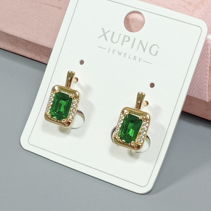  Серьги арт. 2207-035