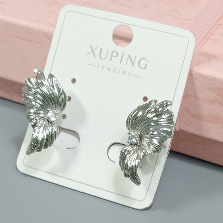  Серьги арт. 2207-026