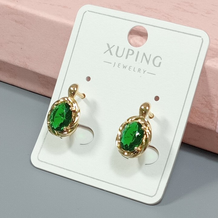  Серьги арт. 2207-022