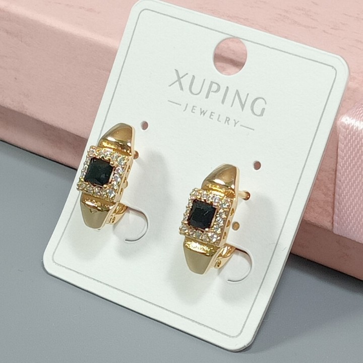  Серьги арт. 2207-025