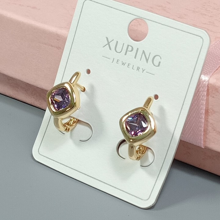  Серьги арт. 2207-094