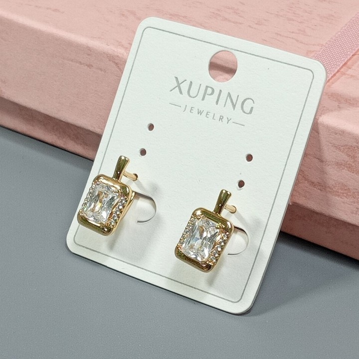  Серьги арт. 2207-031