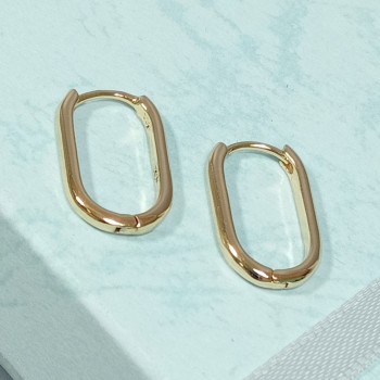   Серьги арт. 22235-001