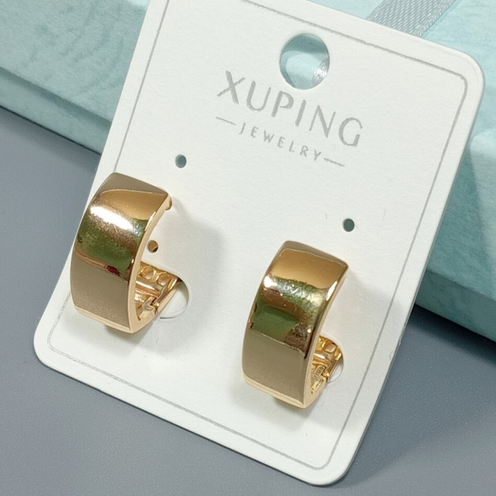   Серьги арт. 22235-003