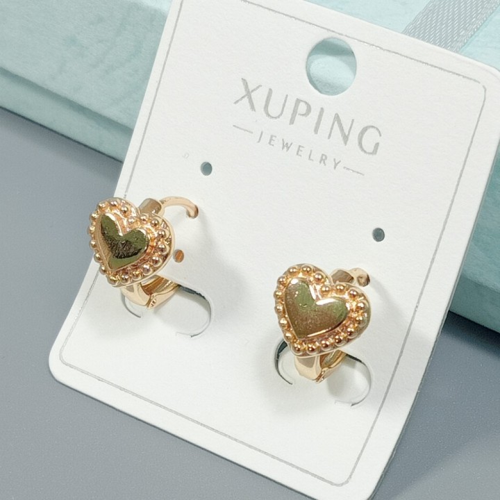   Серьги арт. 22235-999