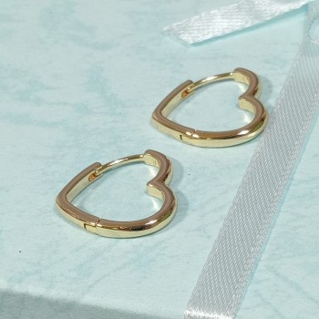   Серьги арт. 22235-015