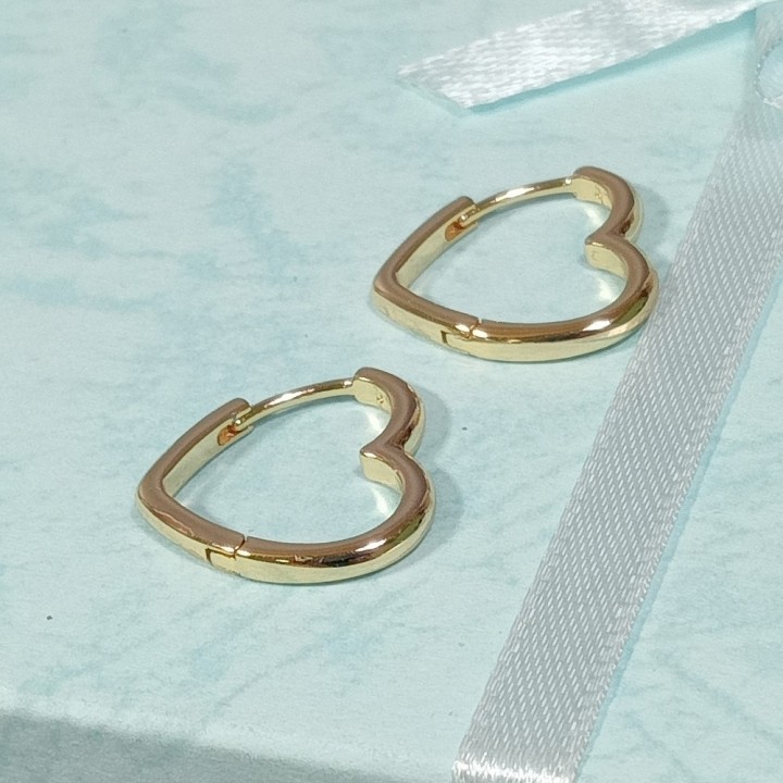   Серьги арт. 22235-015