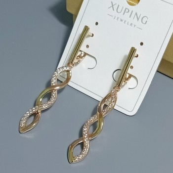  Серьги арт. 22329