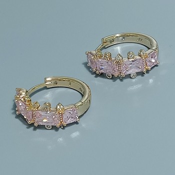  Серьги арт. 22322-2