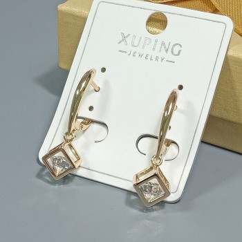  Серьги арт. 22625