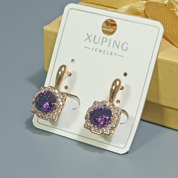  Серьги арт. 2236