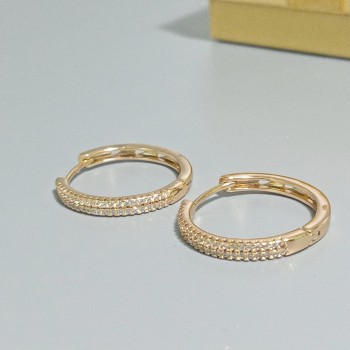  Серьги арт. 2207-066