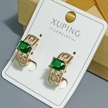  Серьги арт. 2207-023