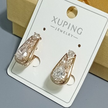  Серьги арт. 2207-961