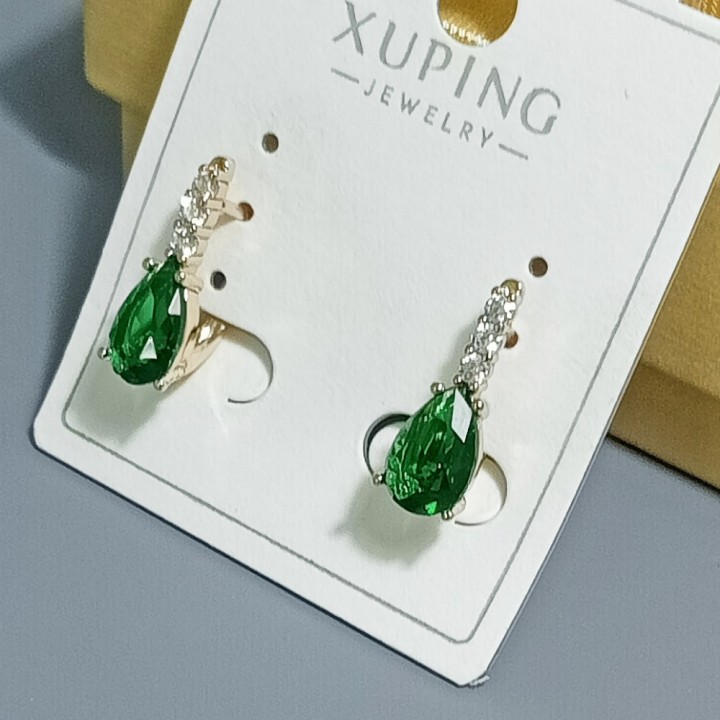  Серьги арт. 2207-029