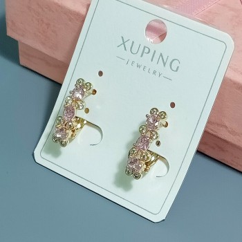  Серьги арт. 2207-103