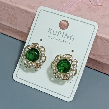  Серьги арт. 2207-031