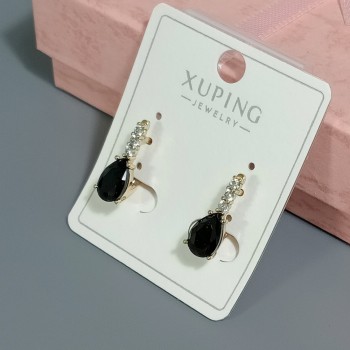  Серьги арт. 2207-034