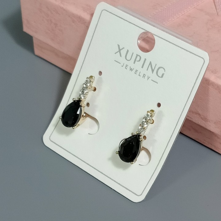  Серьги арт. 2207-034