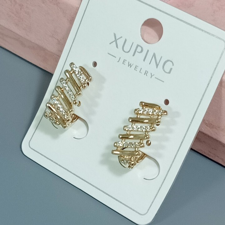  Серьги арт. 2207-988