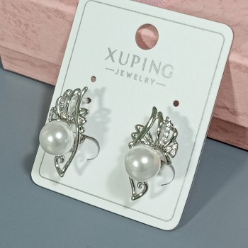  Серьги арт. 2207-044