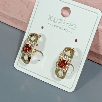  Серьги арт. 2207-050