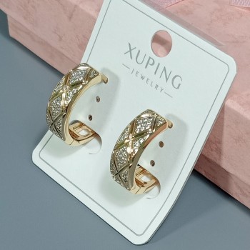  Серьги арт. 2207-055