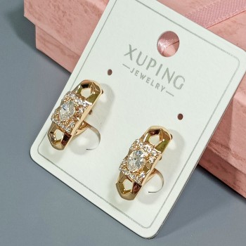  Серьги арт. 2207-056