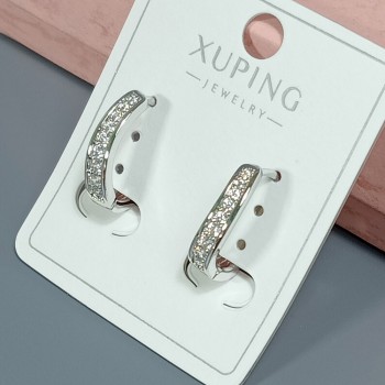  Серьги арт. 2207-838