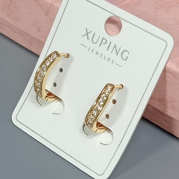  Серьги арт. 2207-956