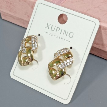  Серьги арт. 2207-062