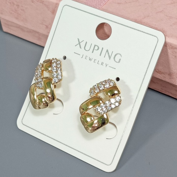  Серьги арт. 2207-062